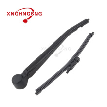 car accessories rear windshield For Mercedes Benz CLS class cls260 cls350 cls400 x218 wiper blade wiper arm